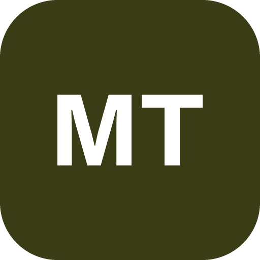 Manchester Timberworks logo